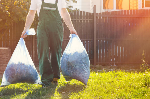 Best Shed Removal  in Lake Dunlap, TX