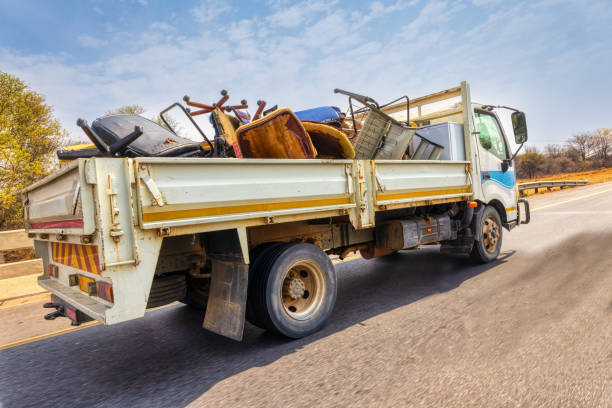 Best Carpet Removal and Disposal  in Lake Dunlap, TX