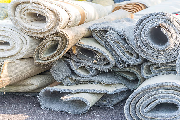 Best Same-Day Junk Removal Services  in Lake Dunlap, TX