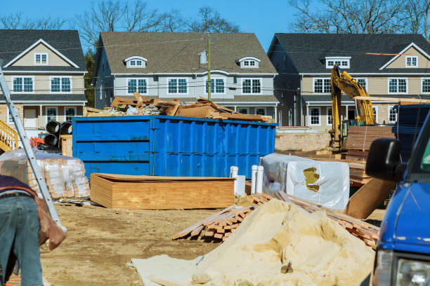Best Basement Cleanout  in Lake Dunlap, TX